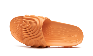 crocs-pollex 208685-84E