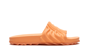 crocs-pollex 208685-84E
