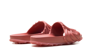 crocs-pollex 208685-6ZN