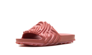 crocs-pollex 208685-6ZN