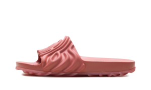 Crocs Pollex Slide “Salehe Bembury Guppy” (208685-6ZN)