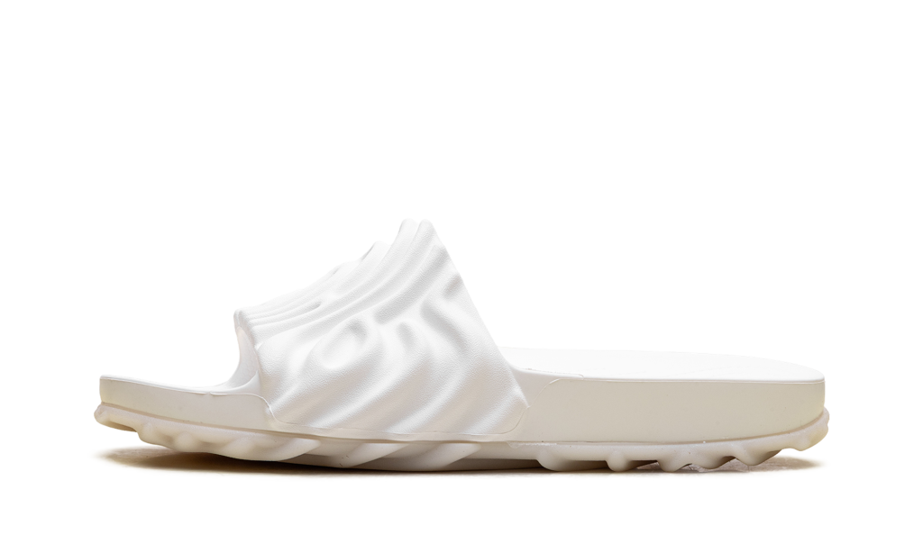 crocs-pollex 208685-1RO