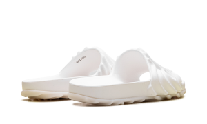 crocs-pollex 208685-1RO