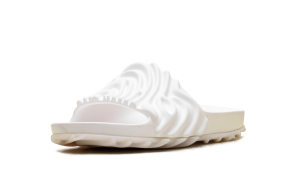 crocs-pollex 208685-1RO
