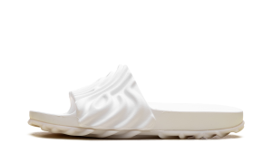 Crocs Pollex Slide “Salehe Bembury – Mayo” (208685-1RO)