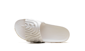 crocs-pollex 208685-1RO