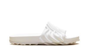 crocs-pollex 208685-1RO