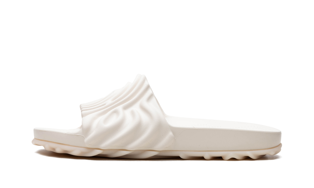 crocs-pollex 208685-1MC