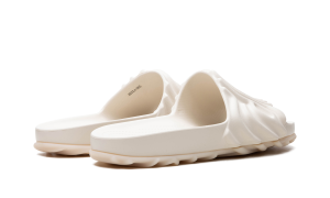 crocs-pollex 208685-1MC