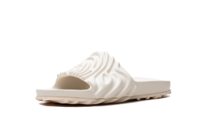 crocs-pollex 208685-1MC