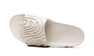 crocs-pollex 208685-1MC