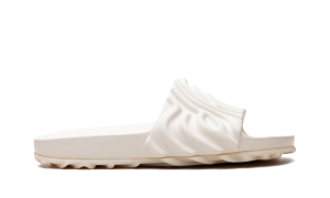 crocs-pollex 208685-1MC