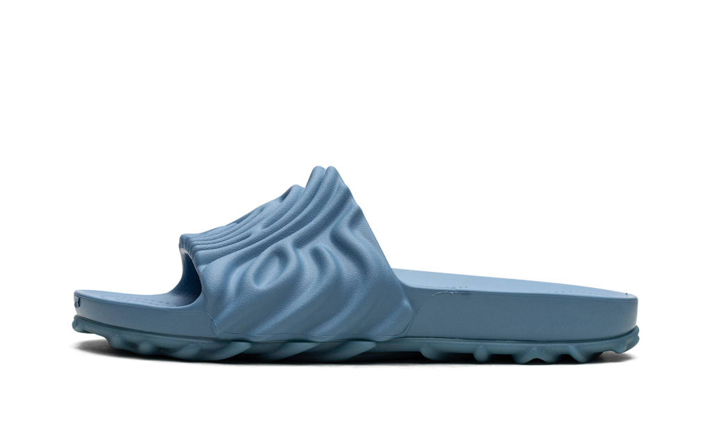 crocs-sneaker 208685-4OH