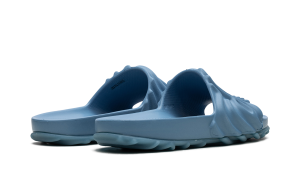 crocs-sneaker 208685-4OH