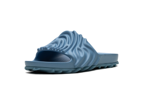 crocs-sneaker 208685-4OH