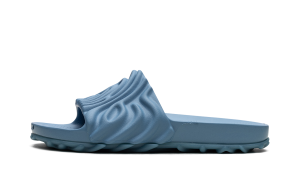 Crocs Pollex Slides “Salehe Bembury – Tashmoo” (208685-4OH)
