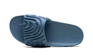 crocs-sneaker 208685-4OH