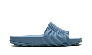 crocs-sneaker 208685-4OH