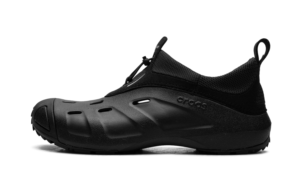 crocs-quick-trail 209350-001