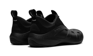 crocs-quick-trail 209350-001