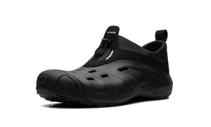 crocs-quick-trail 209350-001