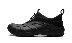 crocs-quick-trail 209350-001