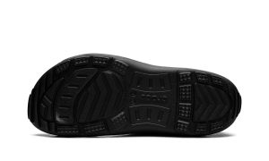 crocs-quick-trail 209350-001