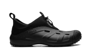crocs-quick-trail 209350-001