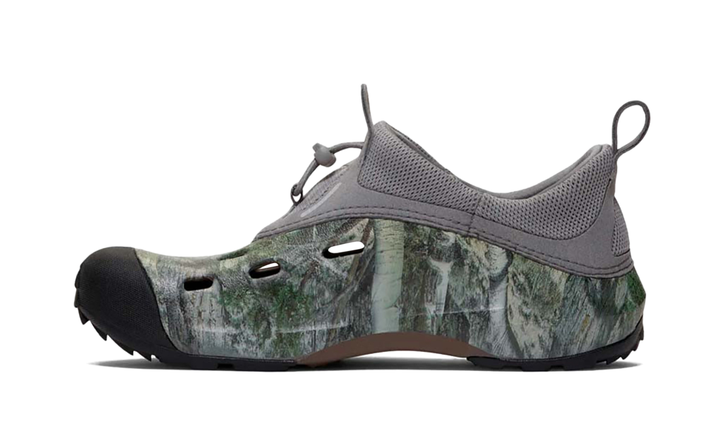 crocs-quick-trail 211109-267