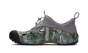 Crocs Quick Trail Low “Mossy Oak Elements Walnut” (211109-267)