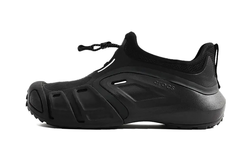 crocs-sneaker 212713-001