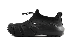 Crocs Quick Trail Racer “Black” (212713-001)