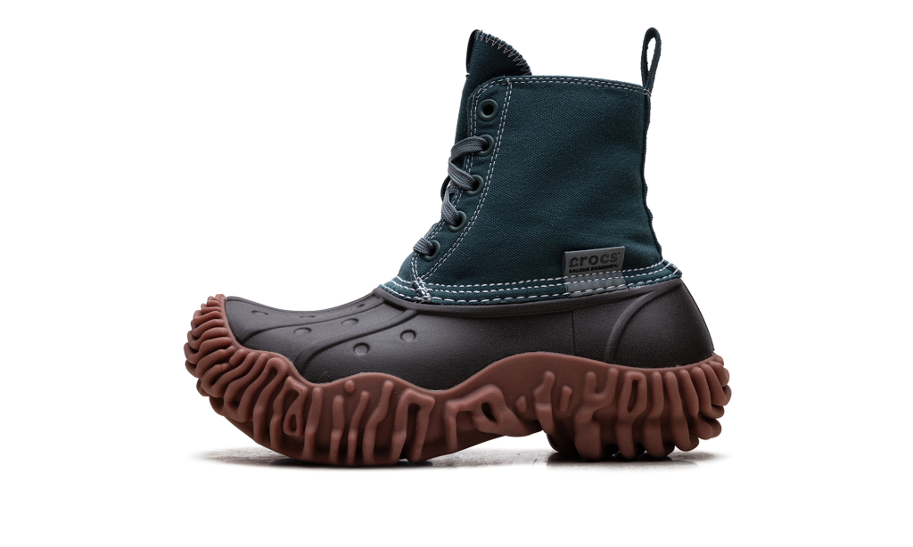 crocs-sneaker 210506-9I5