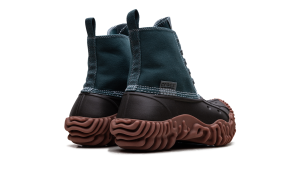 crocs-sneaker 210506-9I5