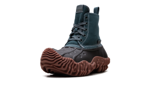 crocs-sneaker 210506-9I5