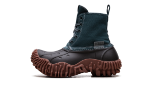 Crocs The Cypress Boot “Salehe Bembury” (210506-9I5)