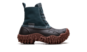 crocs-sneaker 210506-9I5