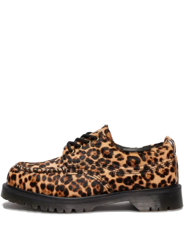 dr-martens-sneaker 42721200