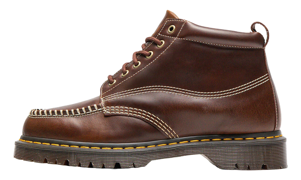 dr-martens-sneaker 42706200