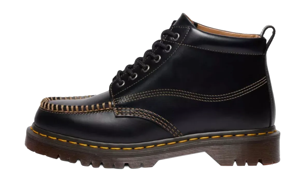 dr-martens-sneaker 42706001