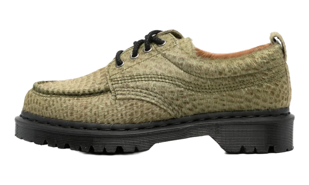 dr-martens-sneaker 42836300