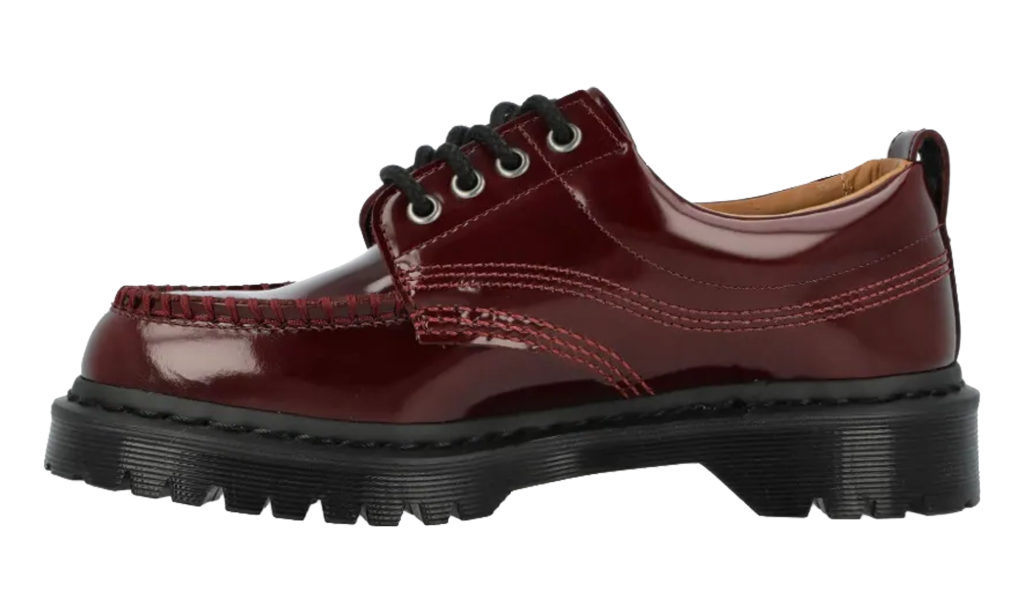 dr-martens-sneaker 42436600