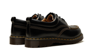 dr-martens-sneaker 31816001