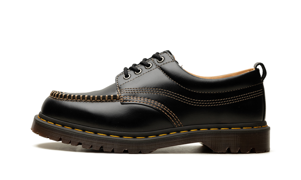 dr-martens-sneaker 31816001