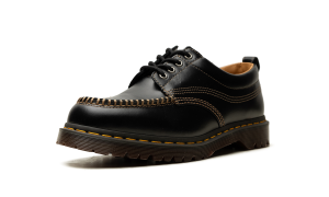 dr-martens-sneaker 31816001