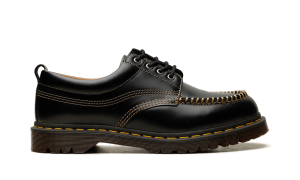 dr-martens-sneaker 31816001