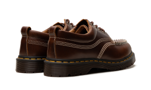 dr-martens-sneaker 31817243