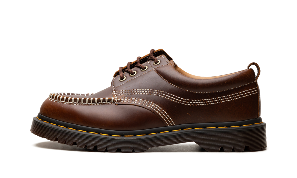 dr-martens-sneaker 31817243