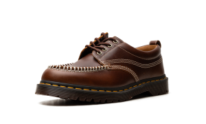 dr-martens-sneaker 31817243