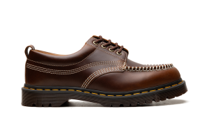 dr-martens-sneaker 31817243